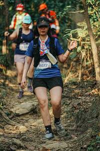 BIB: 
                            <button type="button" onclick="openModal(25993781)" class="btn btn-primary btn-sm float-right btn-popup" data-toggle="modal" data-target=".modal-high-quality">
                        <i class="fas fa-shopping-cart"></i> Add to Cart
                    </button>
                                            <button type="button" onclick="isThisMe(25993781, true)" class="btn btn-success btn-sm float-right btn-popup btn-isme hidden" data-toggle="tooltip" data-placement="bottom" title="นี่คือรูปของคุณใช่ไหม คลิกที่นี่เพื่อเอาเข้าอัลบั้ม">
                        <i class="fas fa-plus"></i> Add to album
                    </button>
                    <button type="button" onclick="isThisMe(25993781, false)" class="btn btn-warning btn-sm float-right btn-popup btn-isnotme hidden">
                        <i class="fas fa-ban"></i> Remove from album
                    </button>